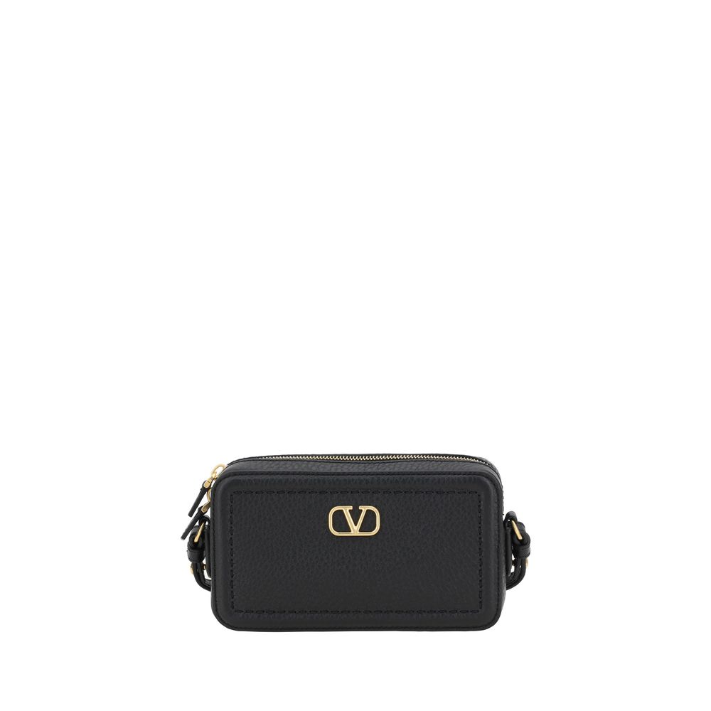 Alltime Shoulder Bag