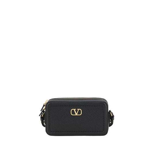 Alltime Shoulder Bag