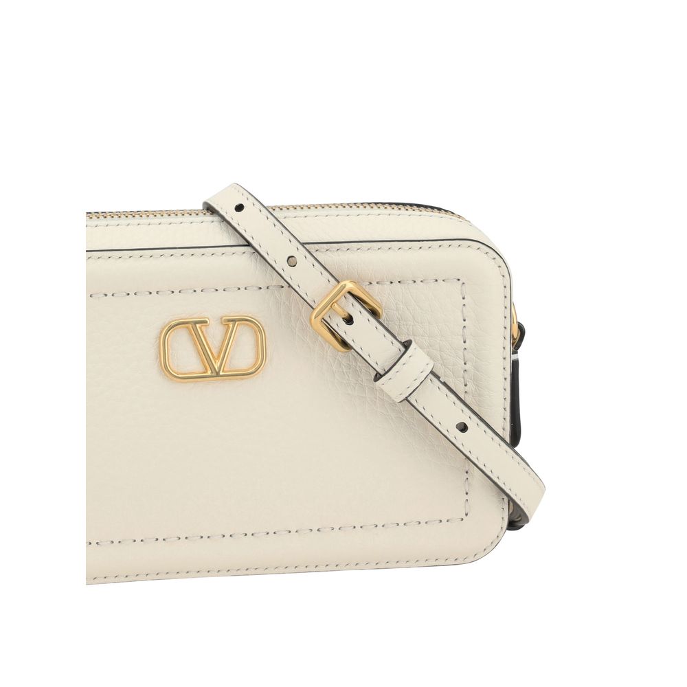 Alltime Shoulder Bag
