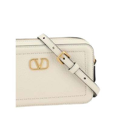 Alltime Shoulder Bag