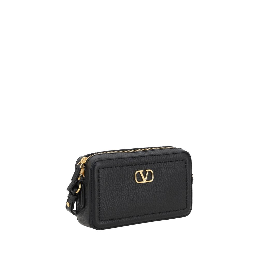 Alltime Shoulder Bag