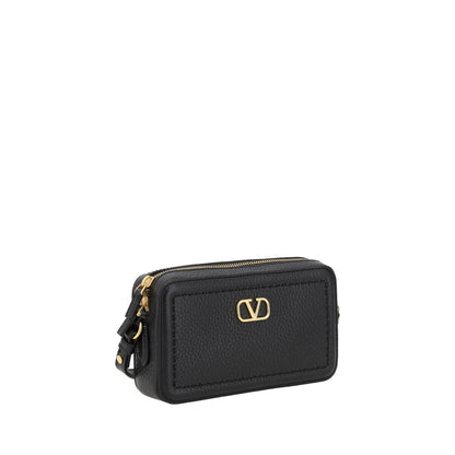 Alltime Shoulder Bag