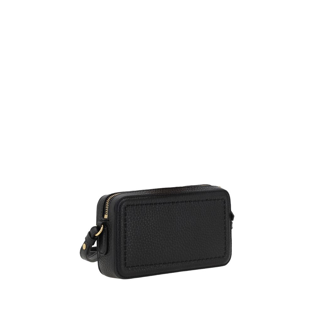 Alltime Shoulder Bag