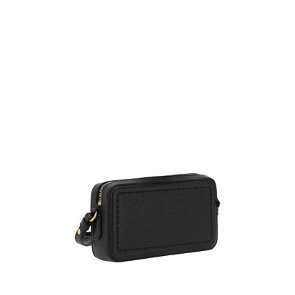 Alltime Shoulder Bag