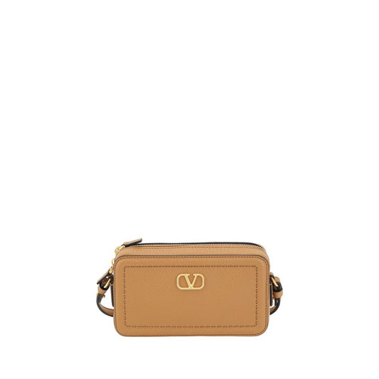 Alltime Shoulder Bag