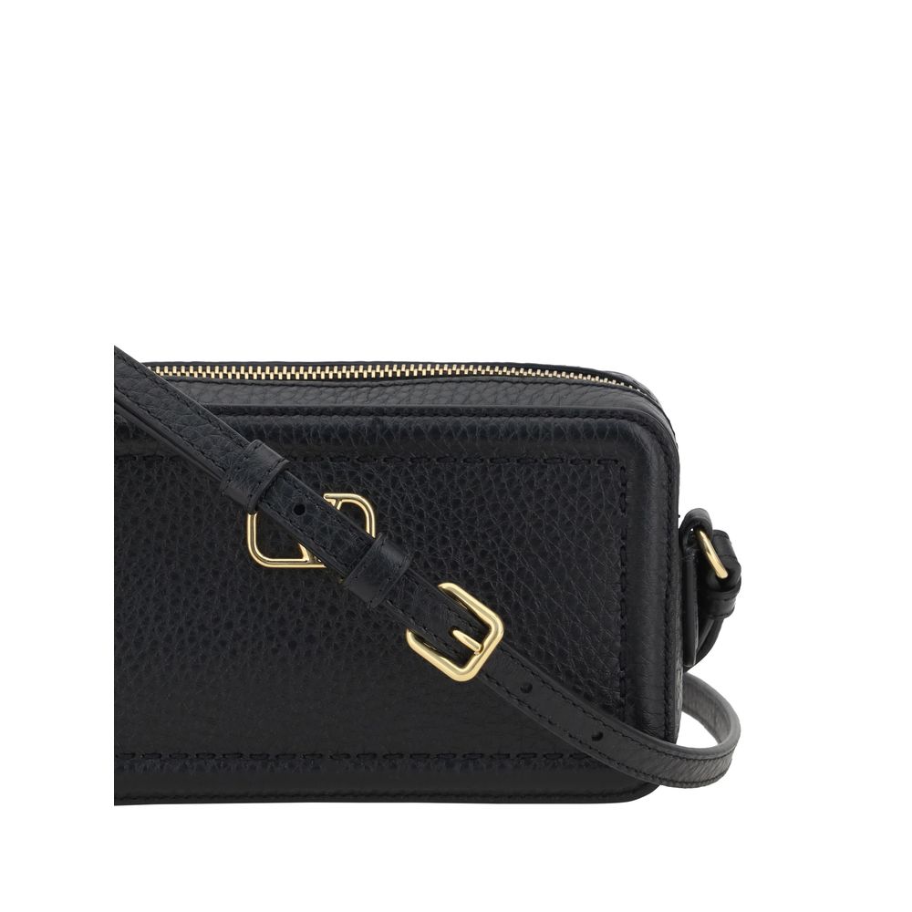 Alltime Shoulder Bag