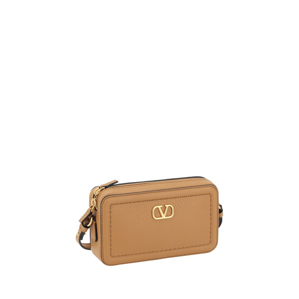 Alltime Shoulder Bag