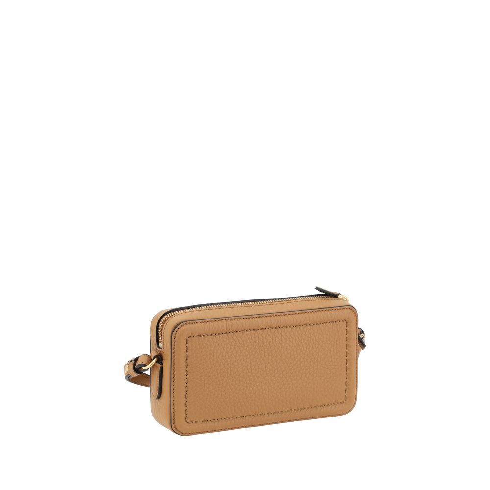 Alltime Shoulder Bag