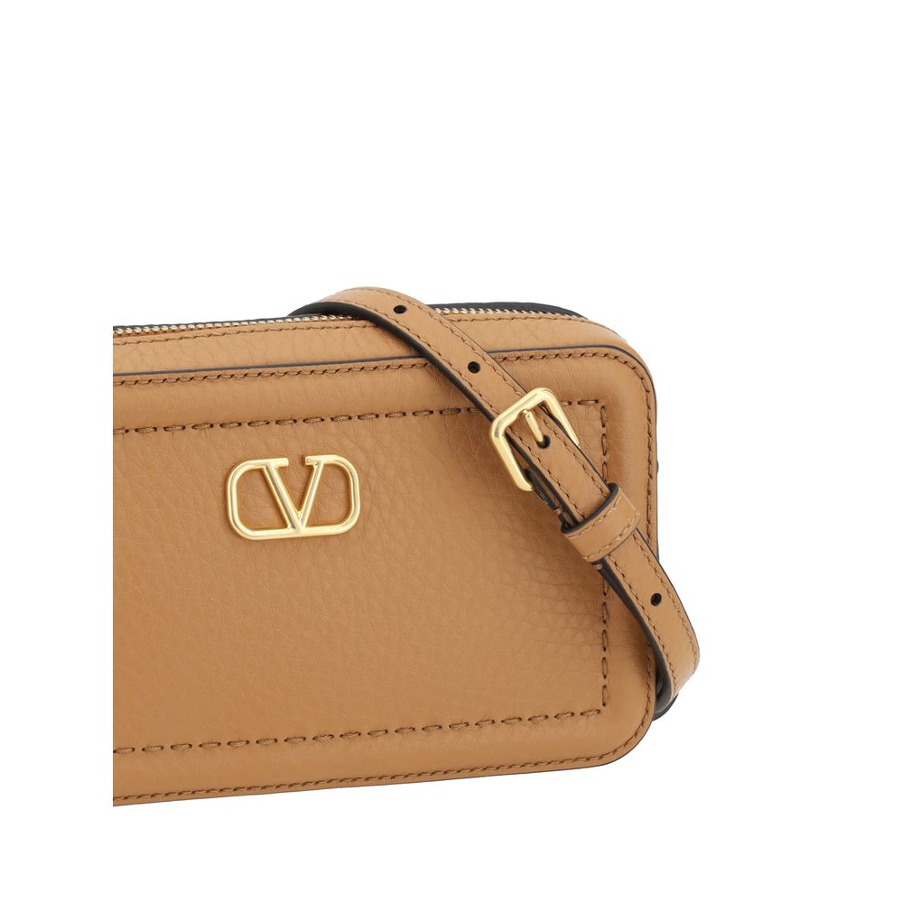 Alltime Shoulder Bag