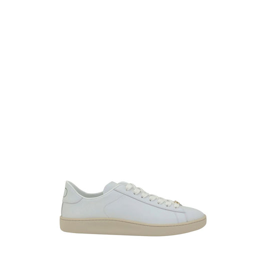 Royco Sneakers
