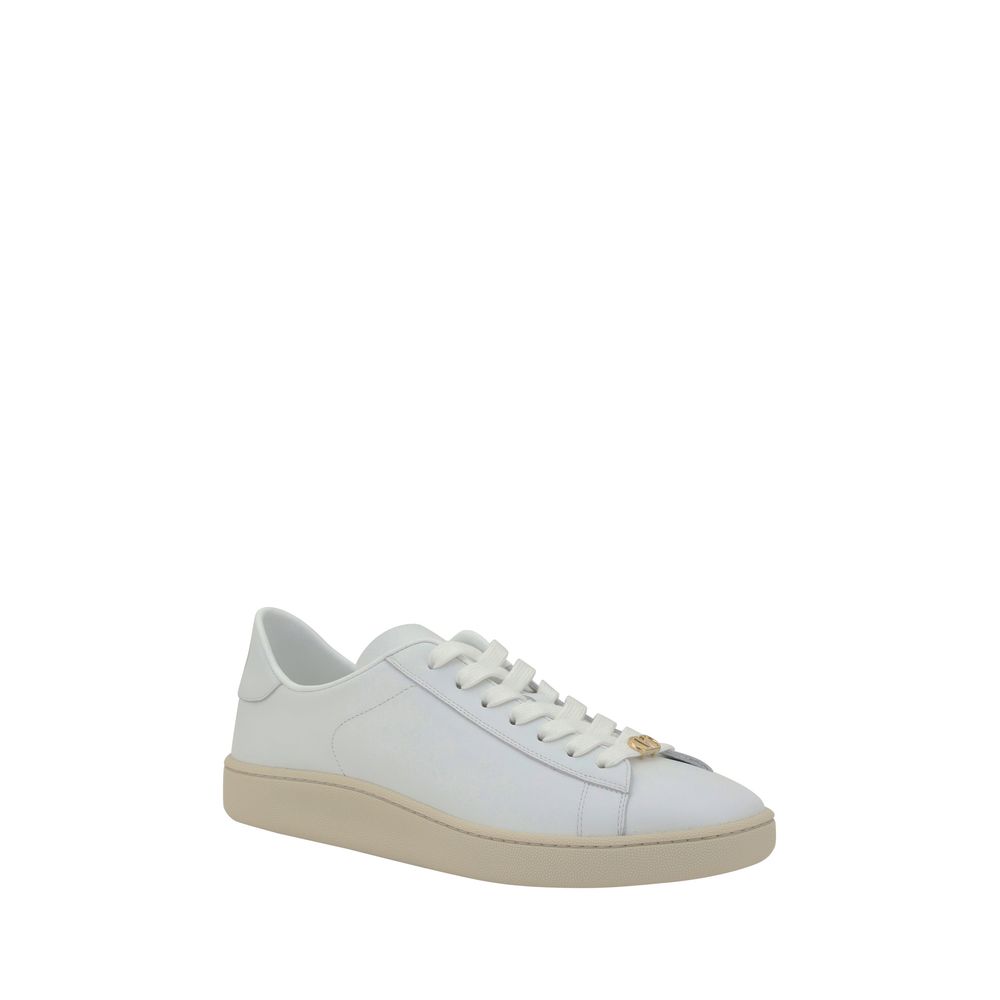 Royco Sneakers