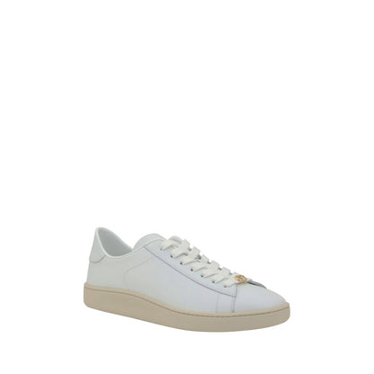 Royco Sneakers