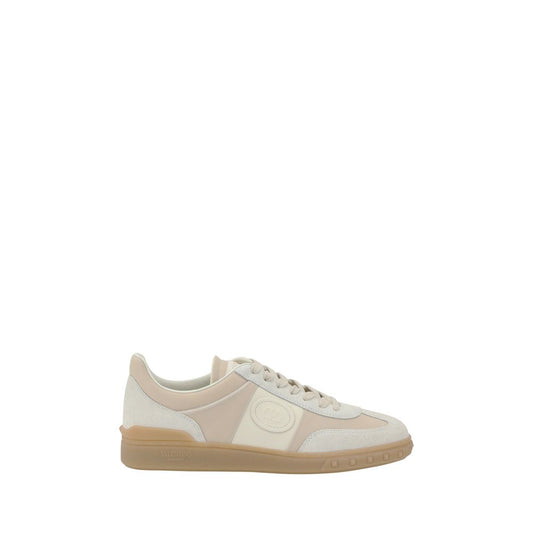 Upvillage Sneakers