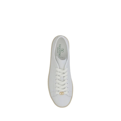 Royco Sneakers