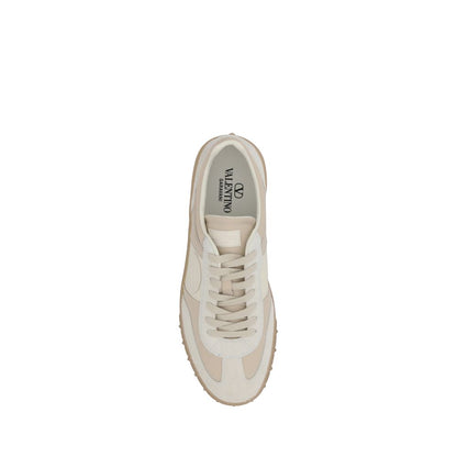 Upvillage Sneakers