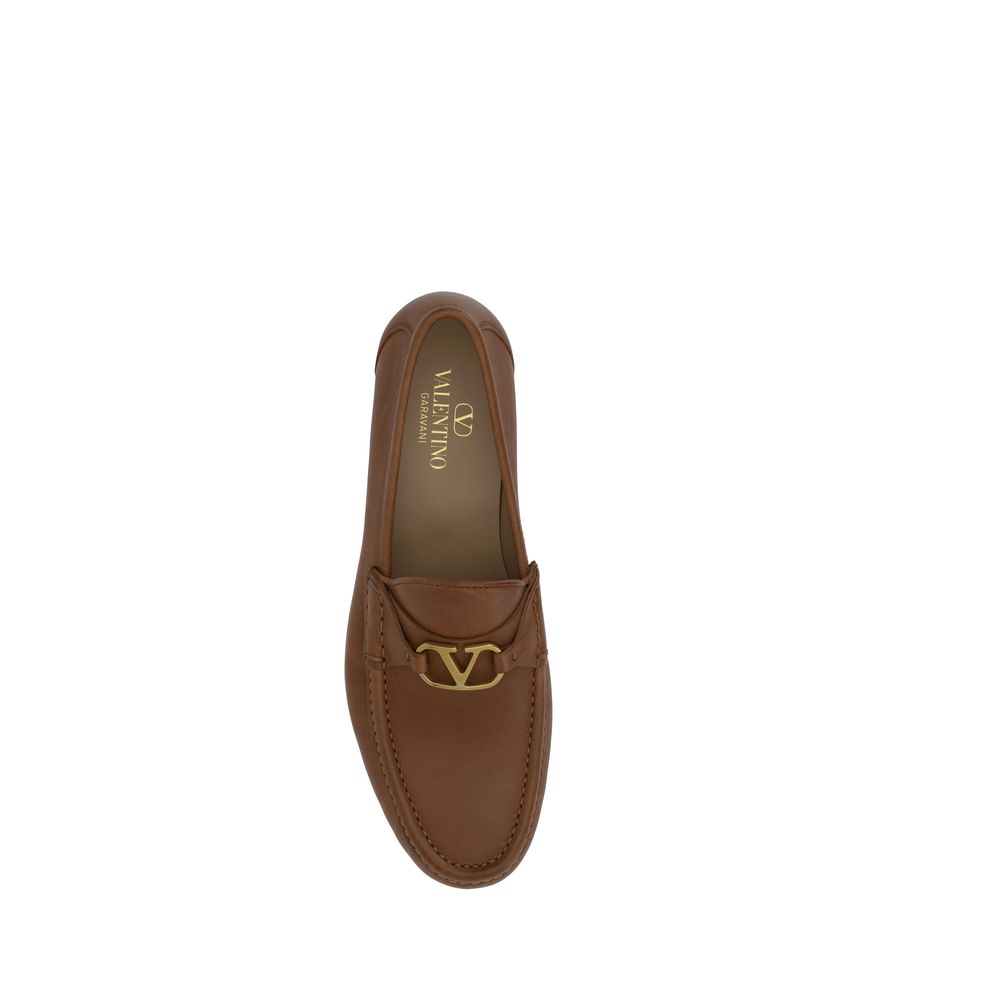 Loafers