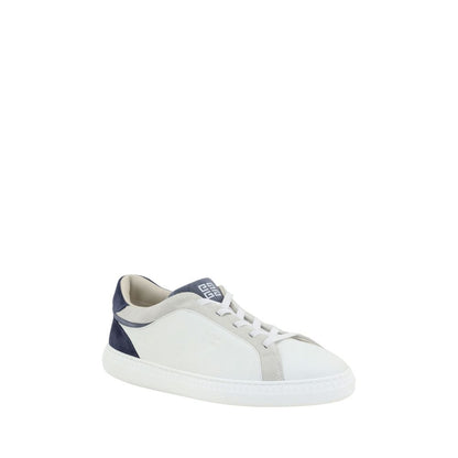 G Set Sneakers