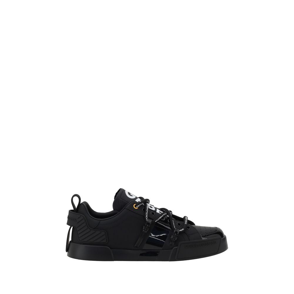 Portofino Sneakers
