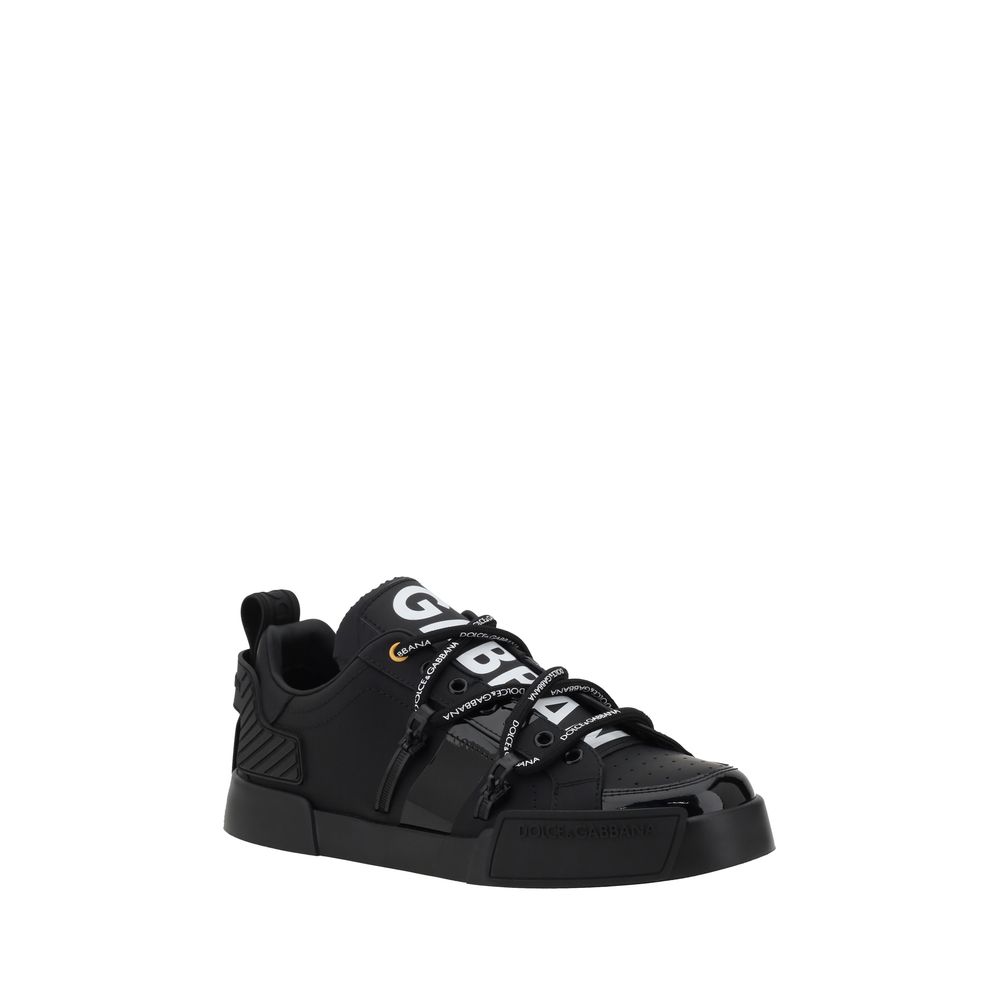Portofino Sneakers