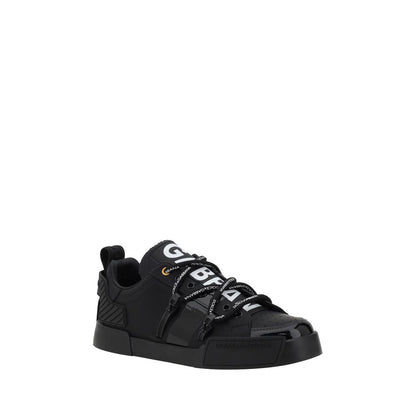 Portofino Sneakers