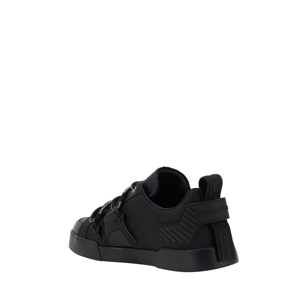 Portofino Sneakers