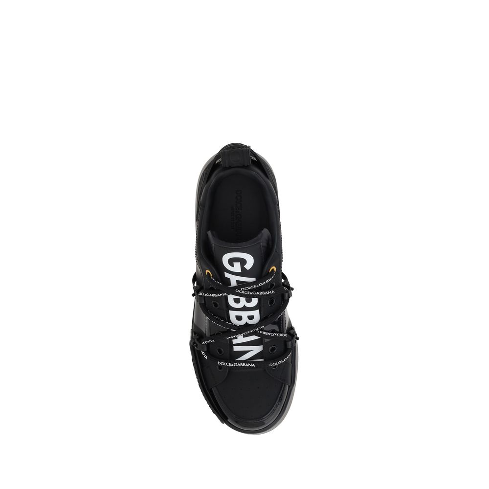 Portofino Sneakers