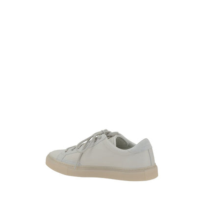 Veneto Sneakers