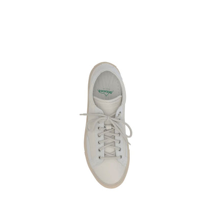 Veneto Sneakers