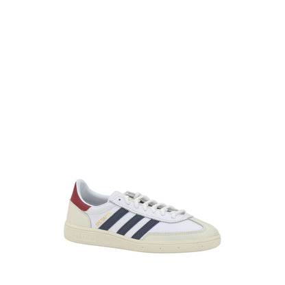 Handball Spezial Sneakers