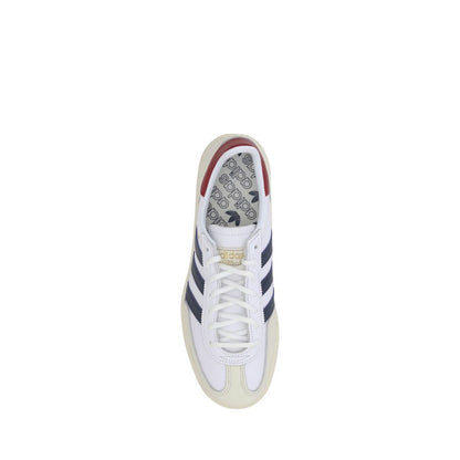 Handball Spezial Sneakers