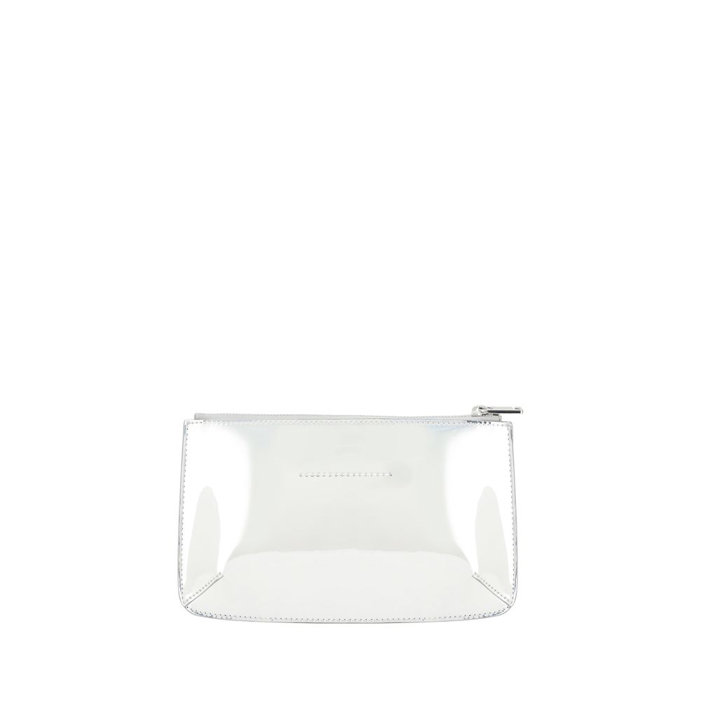 Bracelet Pouch Bag