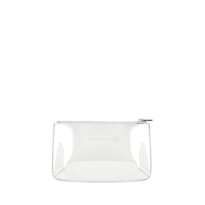 Bracelet Pouch Bag