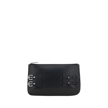 Bracelet Pouch Bag