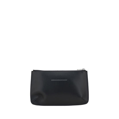 Bracelet Pouch Bag