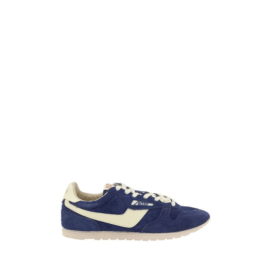 Windspin Low Sneakers