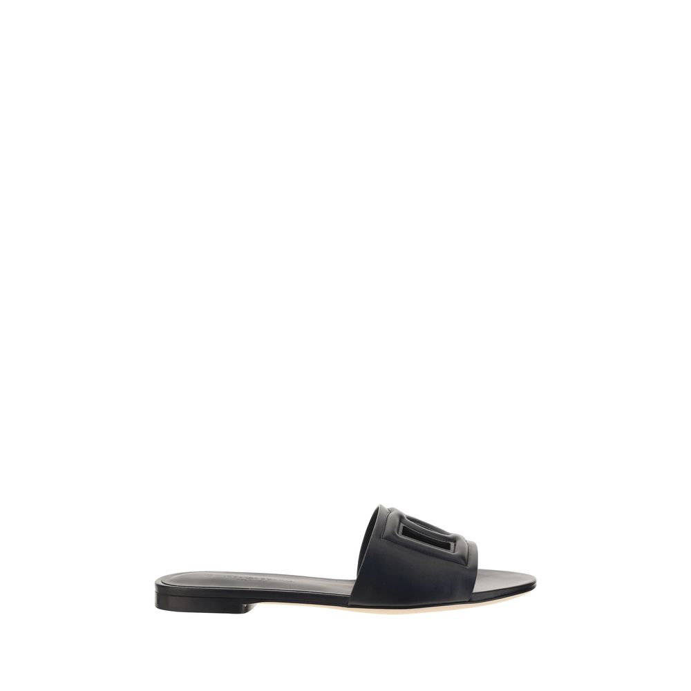 Millenials Sandals