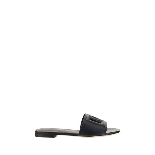 Millenials Sandals