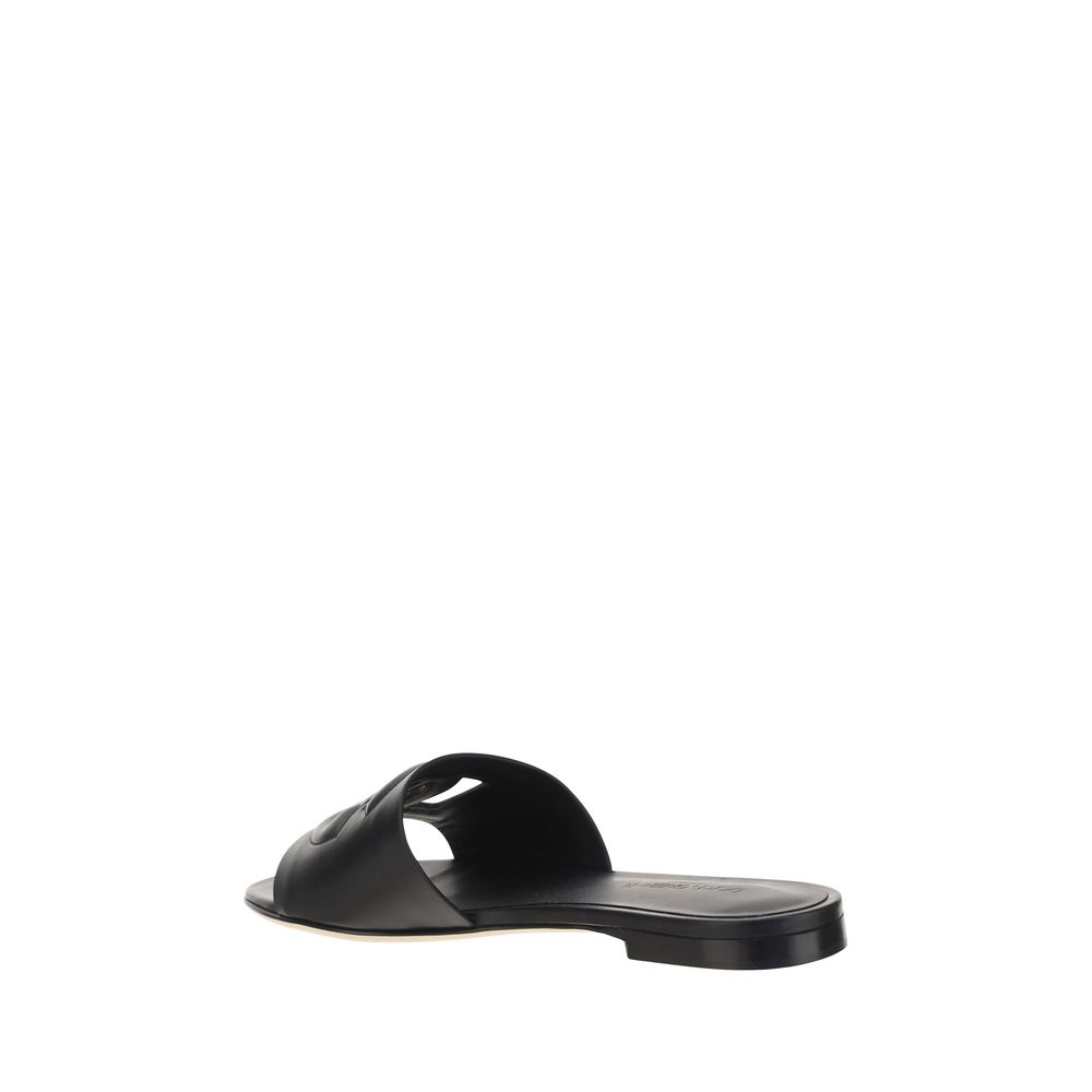Millenials Sandals