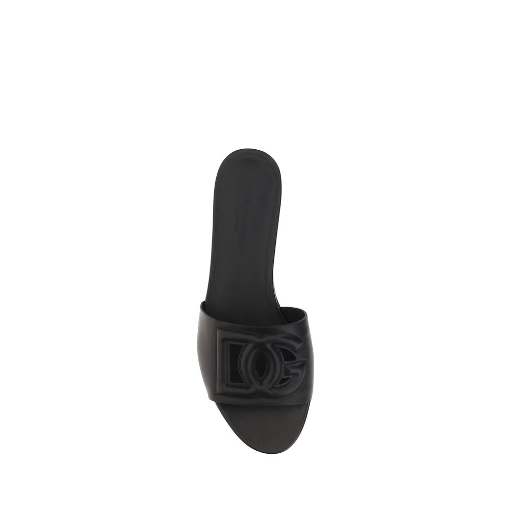 Millenials Sandals