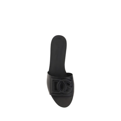 Millenials Sandals