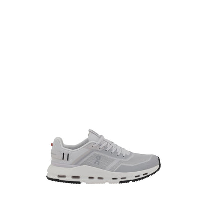 Cloudnova Form 2 TT Sneakers
