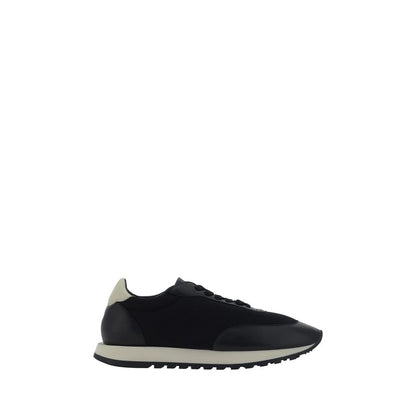 Owen Runner Sneakers