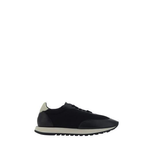 Owen Runner Sneakers