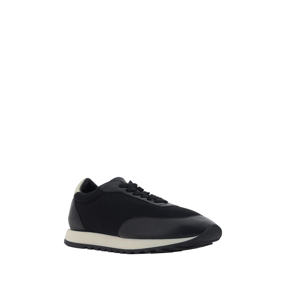 Owen Runner Sneakers