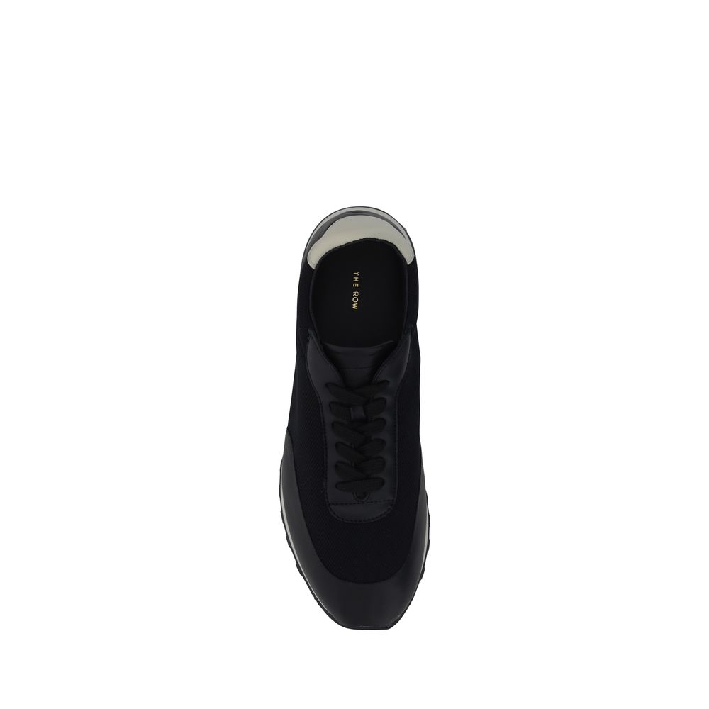 Owen Runner Sneakers