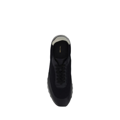 Owen Runner Sneakers