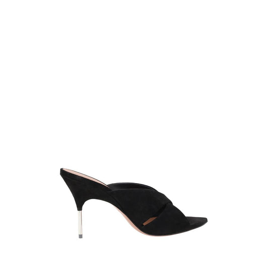 Samantha sabot Sandals