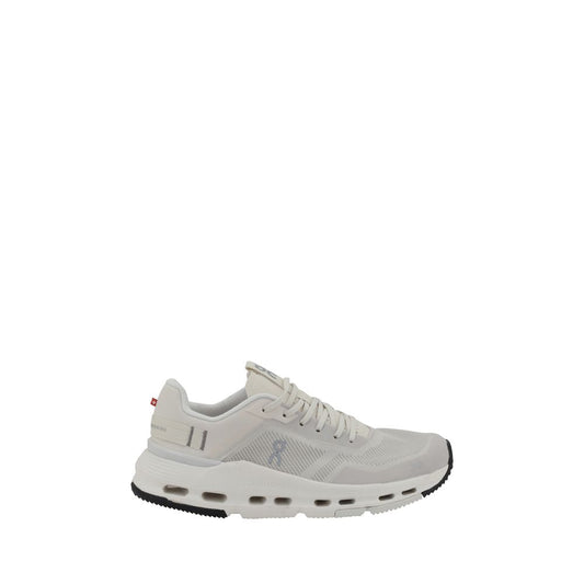 Sneakers Cloudnova Form 2 TT