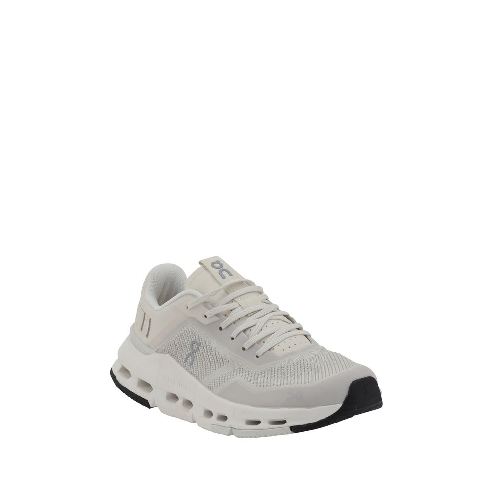 Sneakers Cloudnova Form 2 TT