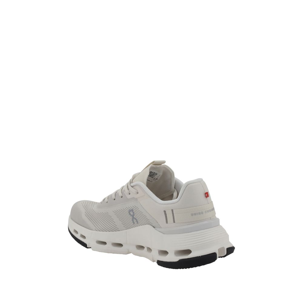 Sneakers Cloudnova Form 2 TT